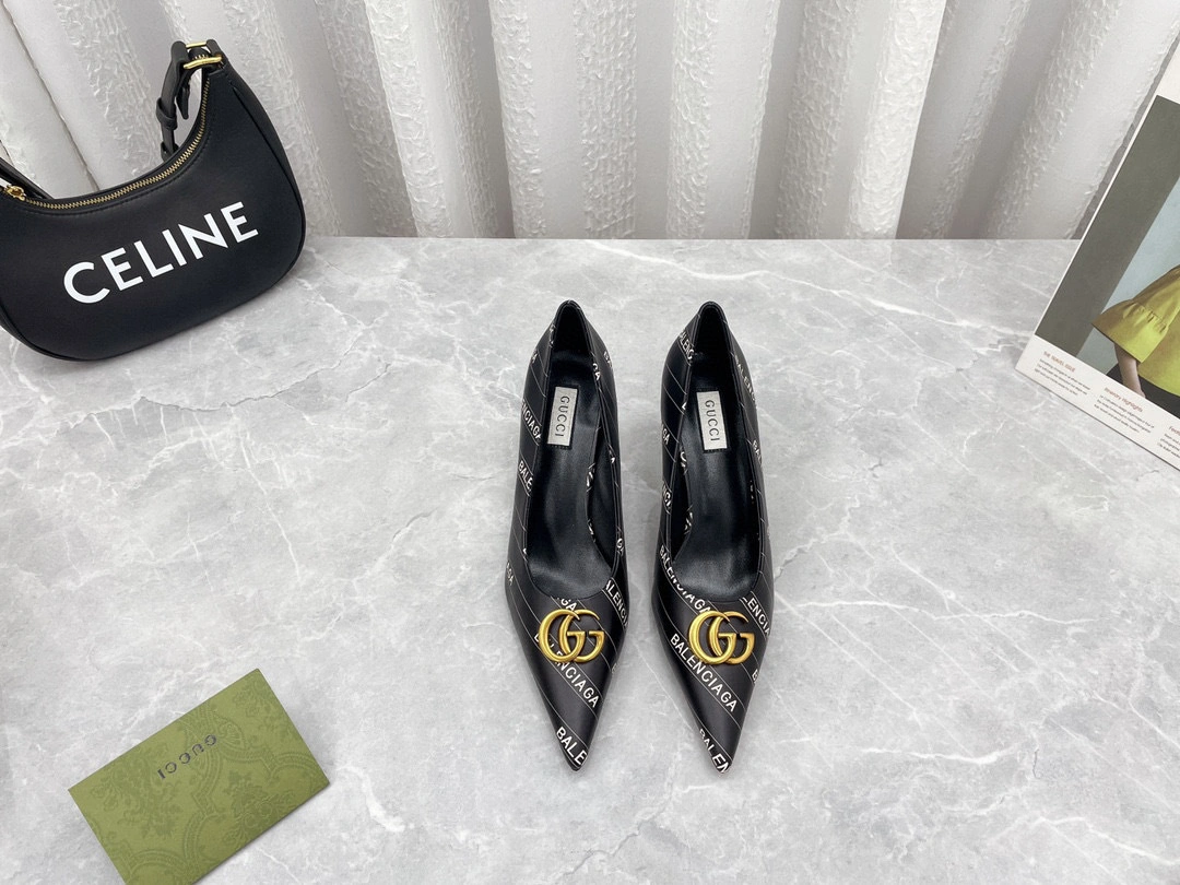 coco---Heel height6.5cm 2colour item : B-X036B1364L-2